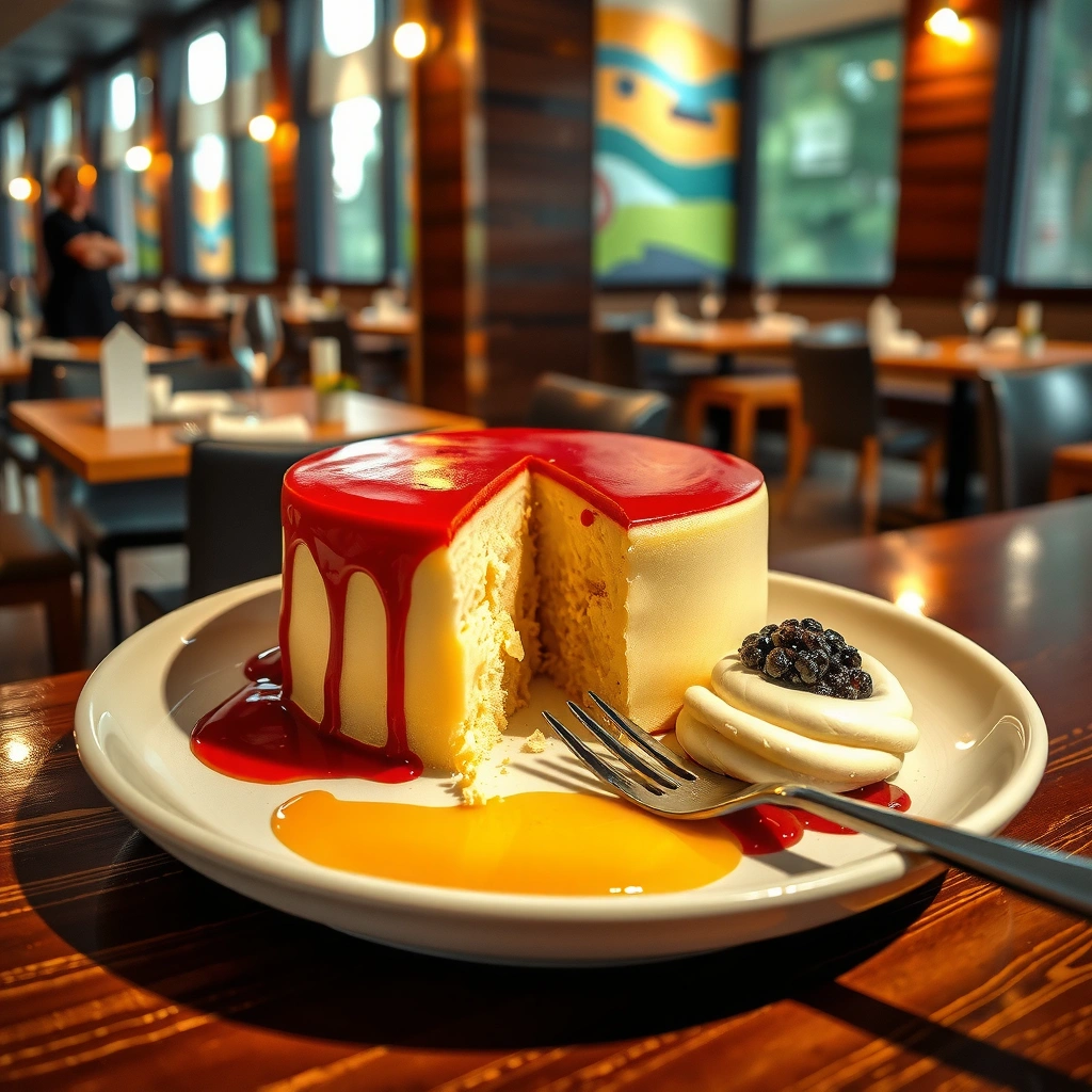 3 Milk Cake - 3 milk cake recipe
