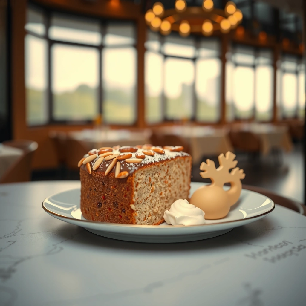 Almond Cake - almond cakes recipes