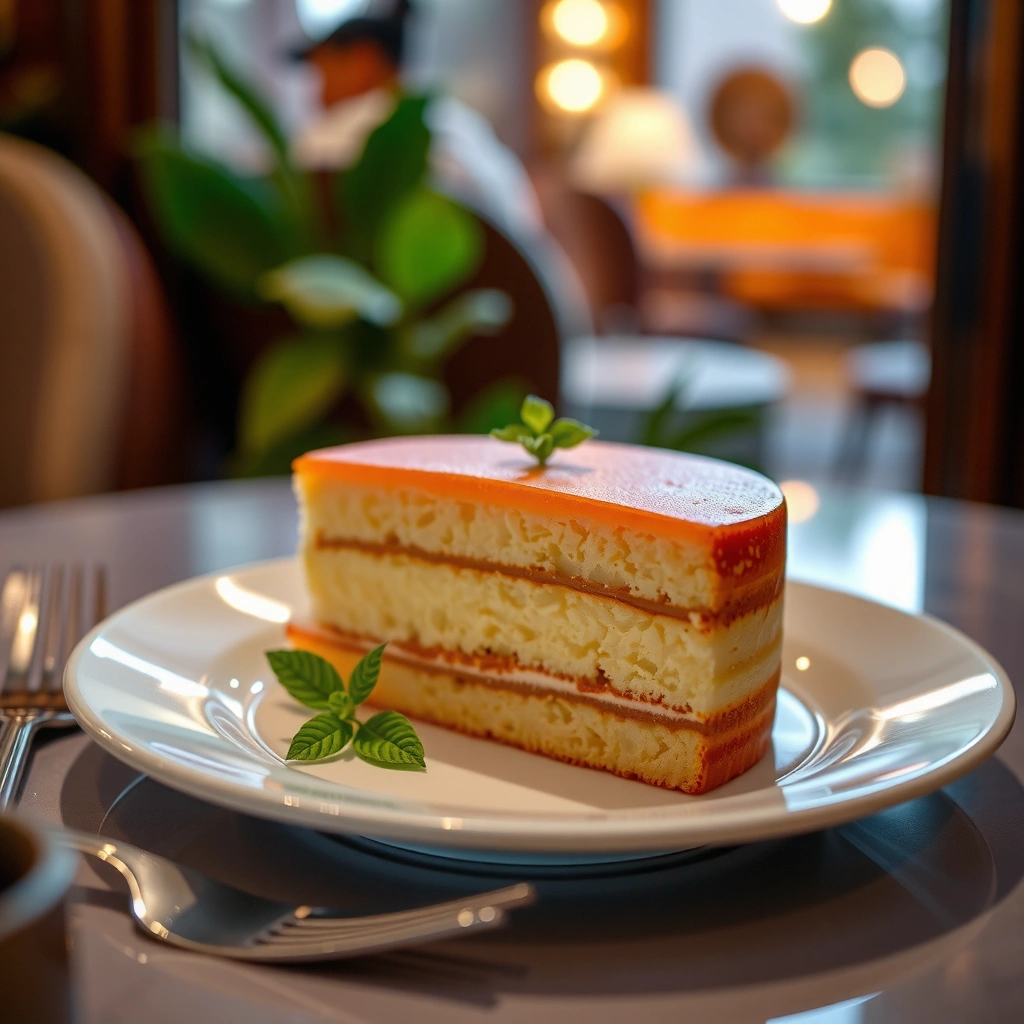 Angel Cake - angel cake recipe