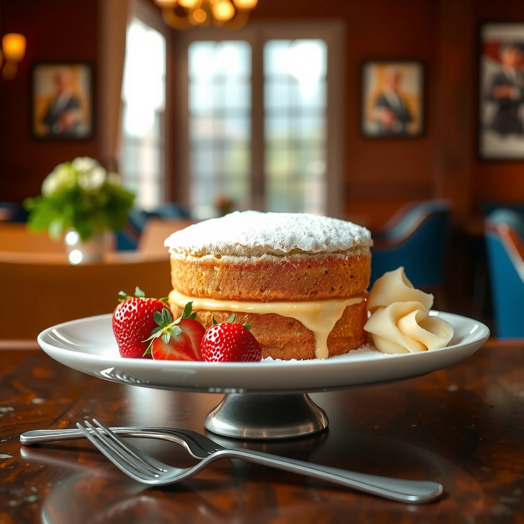 Angel Food Cake - angel food cake recipes