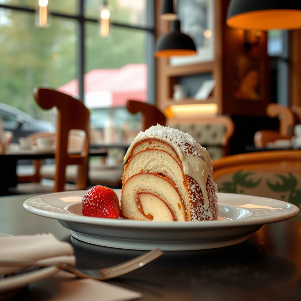 Apple Cake - recipes for apple cake