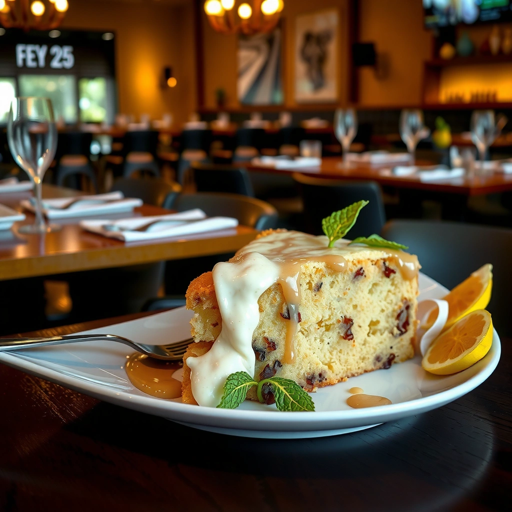 Apple Cake - apple cake recipes