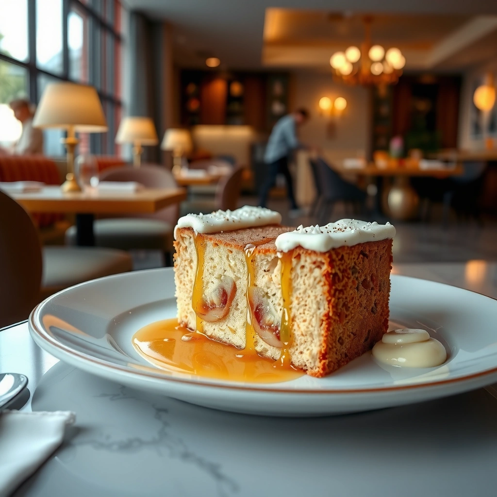Apple Cake Base - easy apple cake recipes