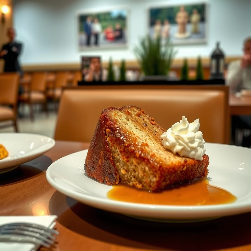 Apple Cider Cake - apple cider cake recipe
