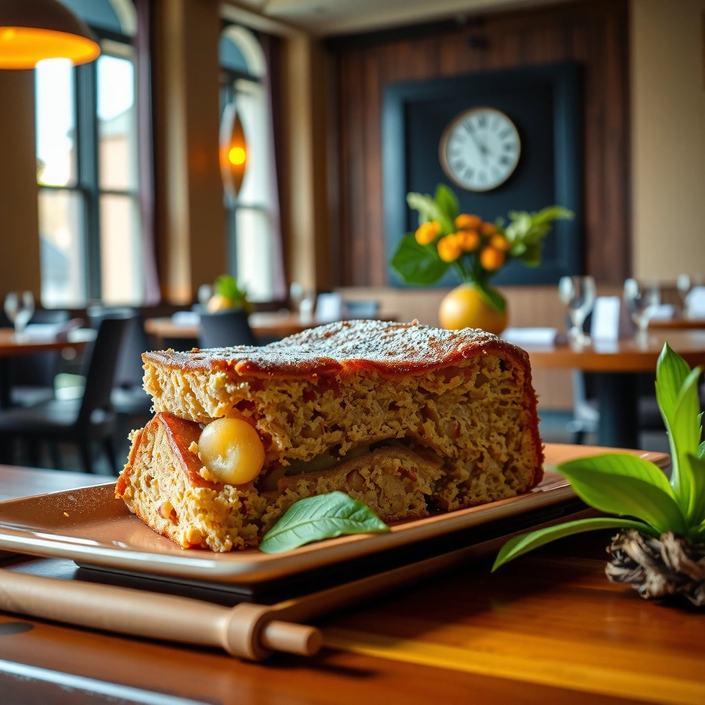 Apple Cinnamon Cake - apple cinnamon cake recipe