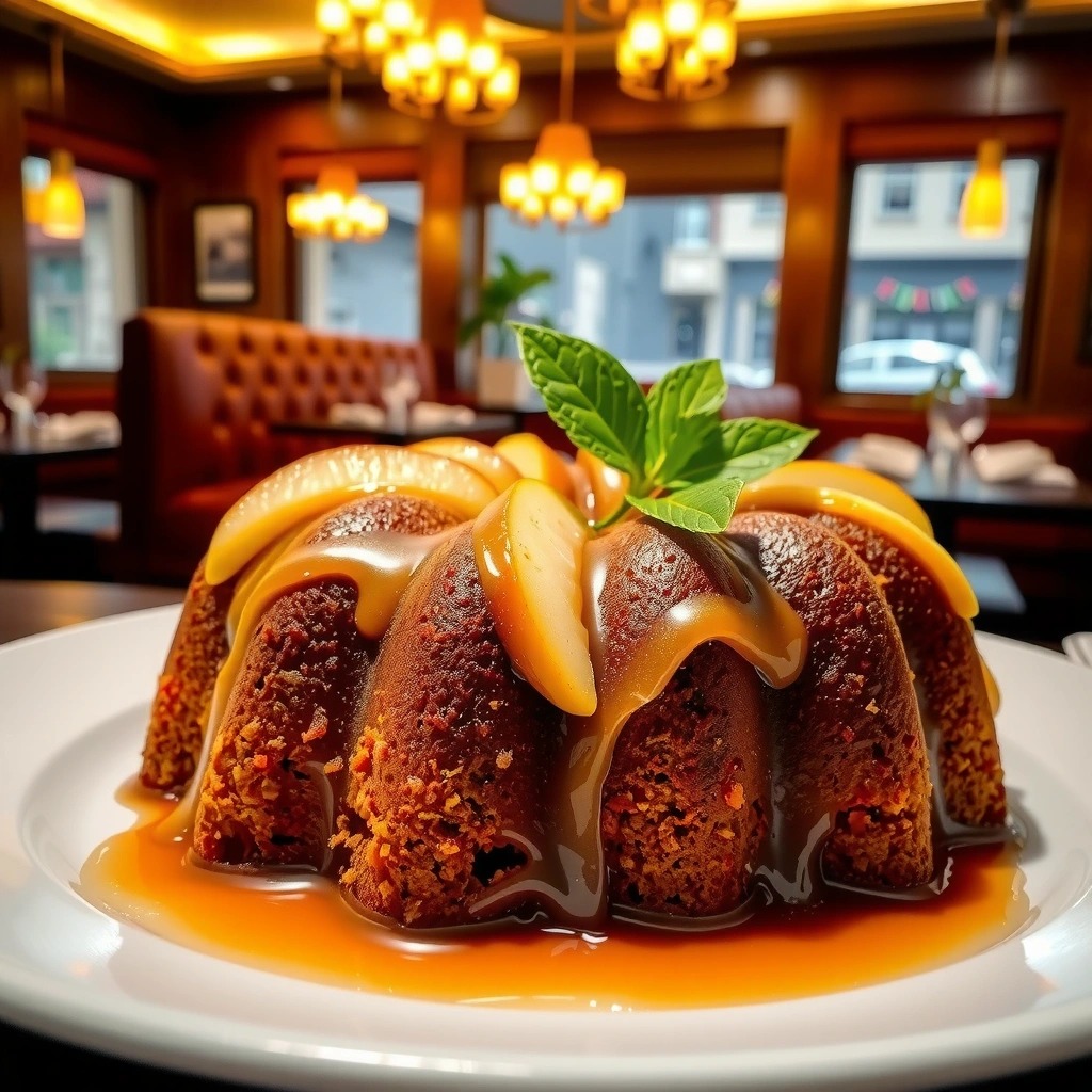 Apple Dapple Cake - apple dapple cake recipe