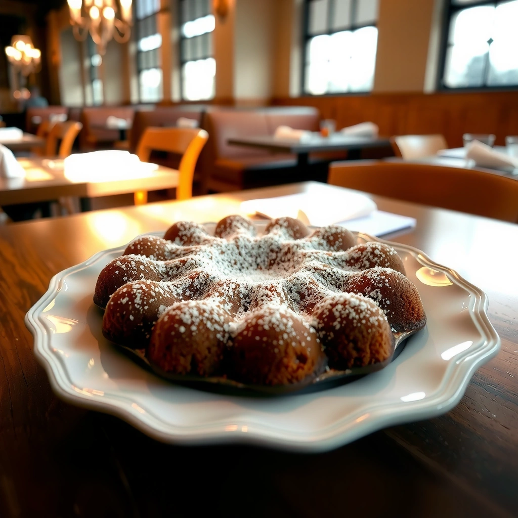 Applesauce Cake - applesauce cake recipe easy