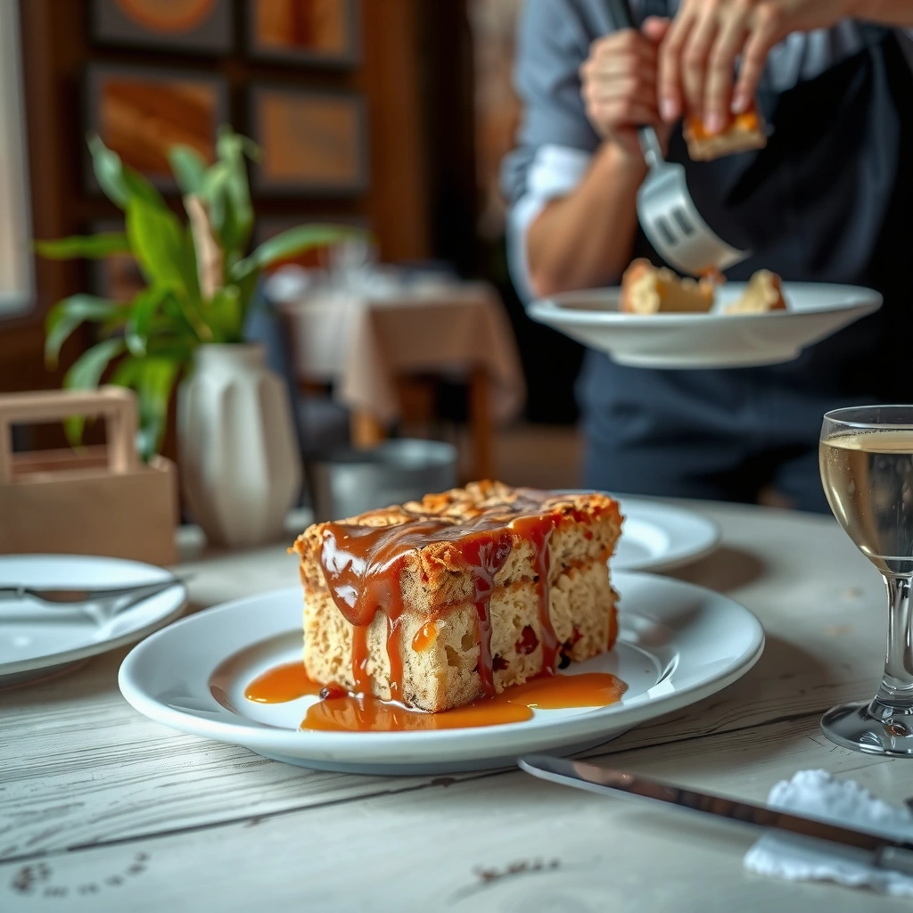 Babka Cake - babka cake recipe