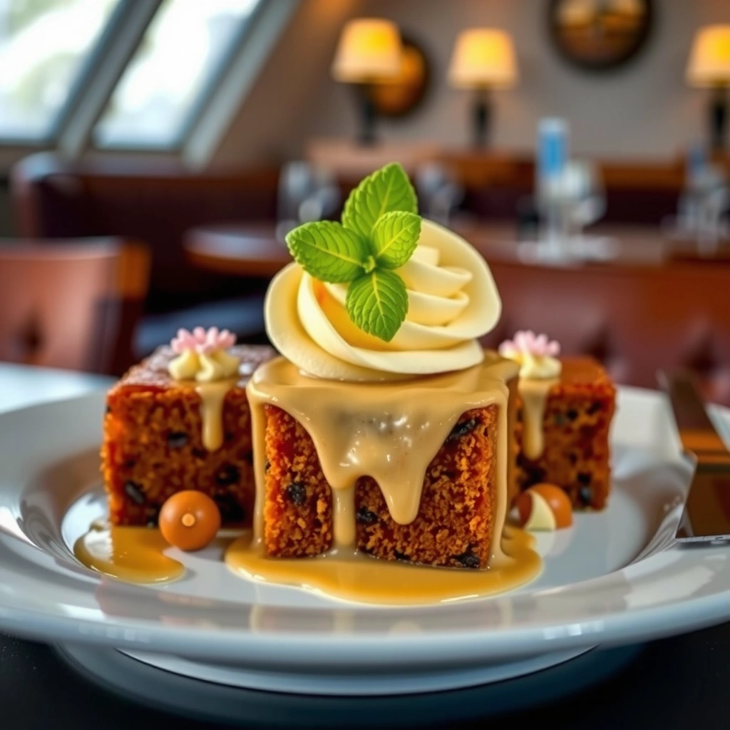 Bacardi Rum Cake - bacardi rum cake recipe
