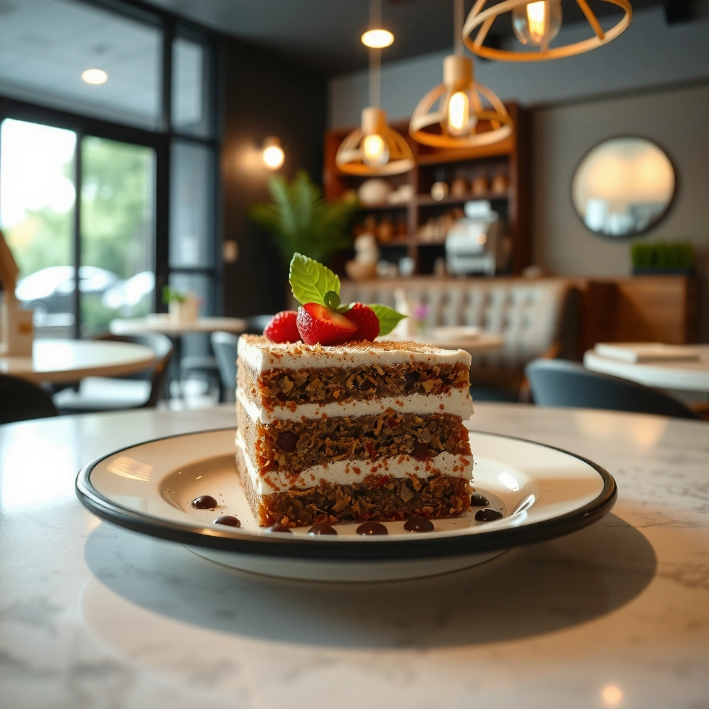 Base - easy coffee cake recipes