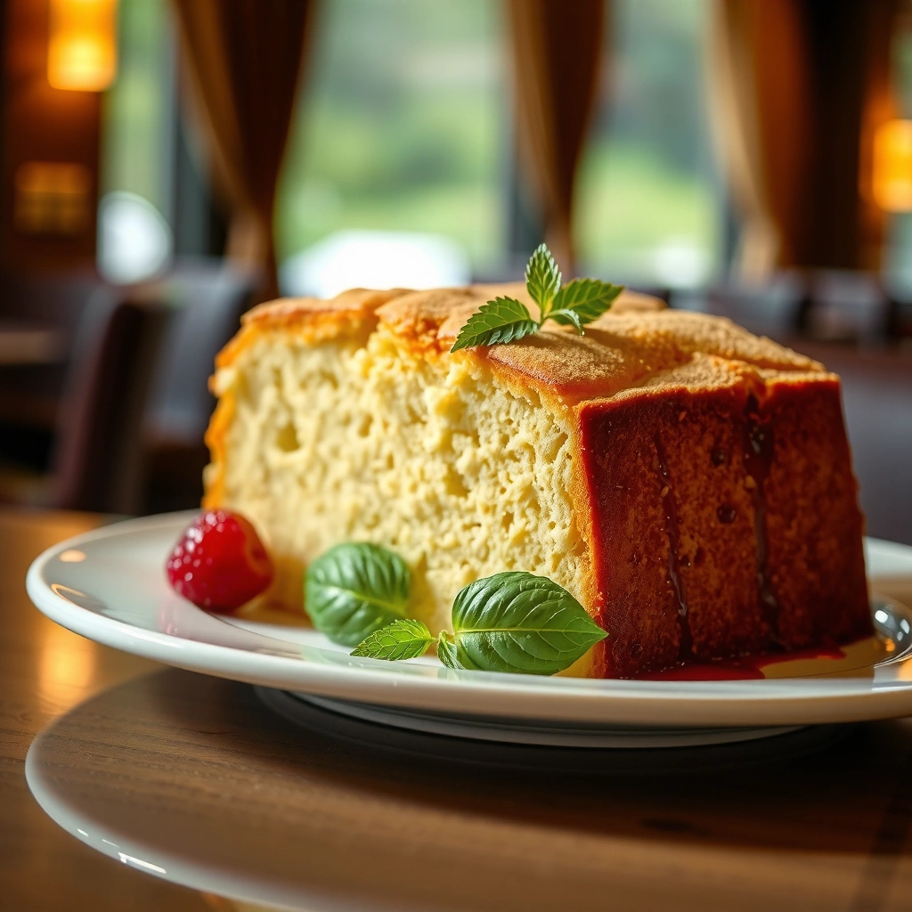 Batter - pound cake recipe using cream cheese