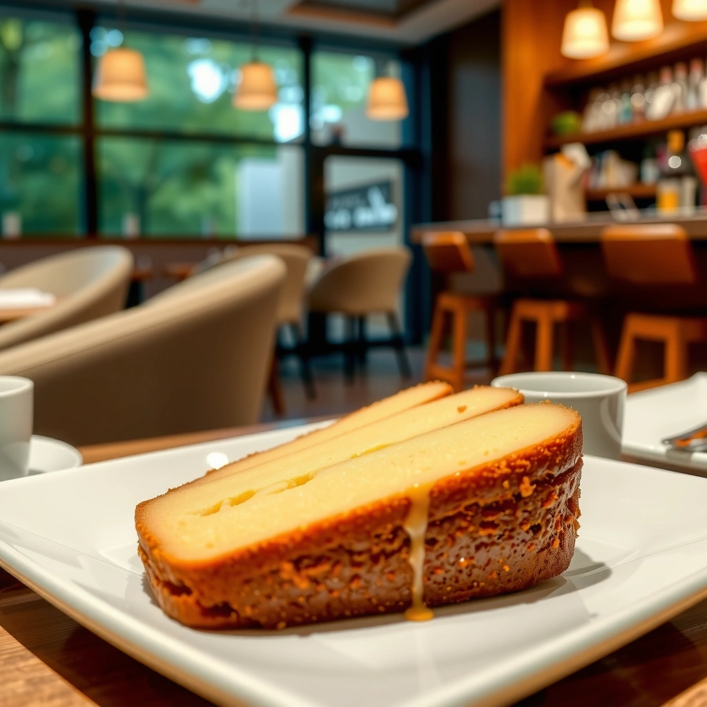 Batter - duncan hines pound cake recipe