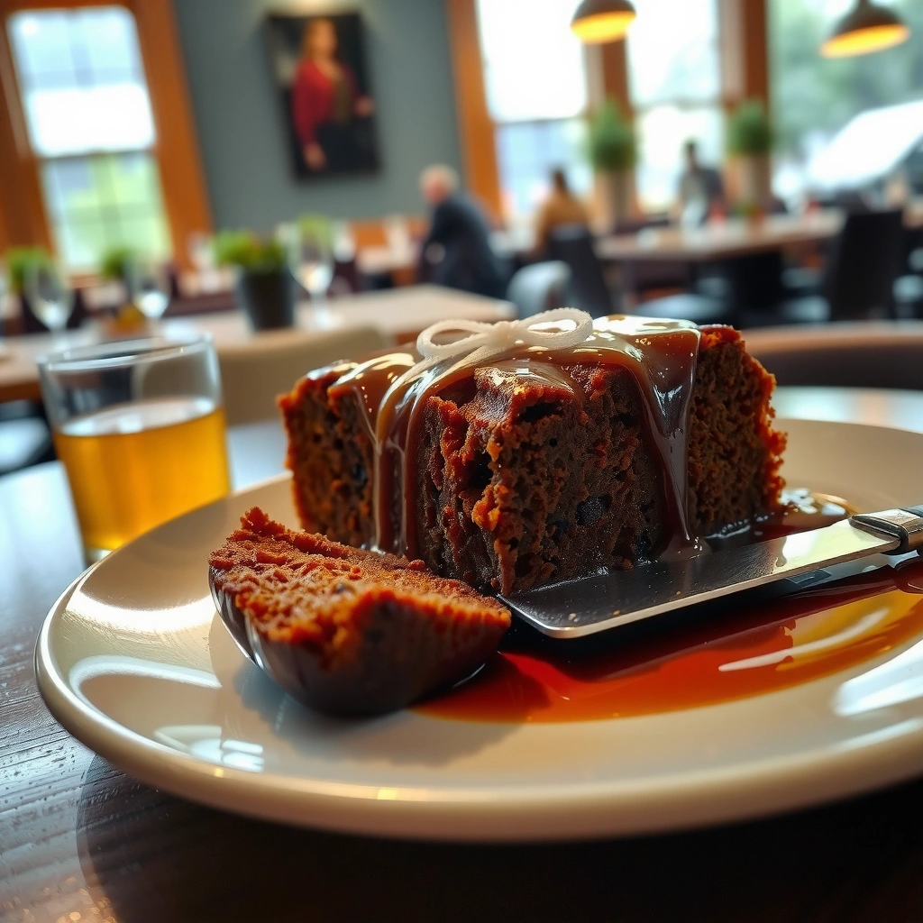Best Flavor - best rum cake recipe