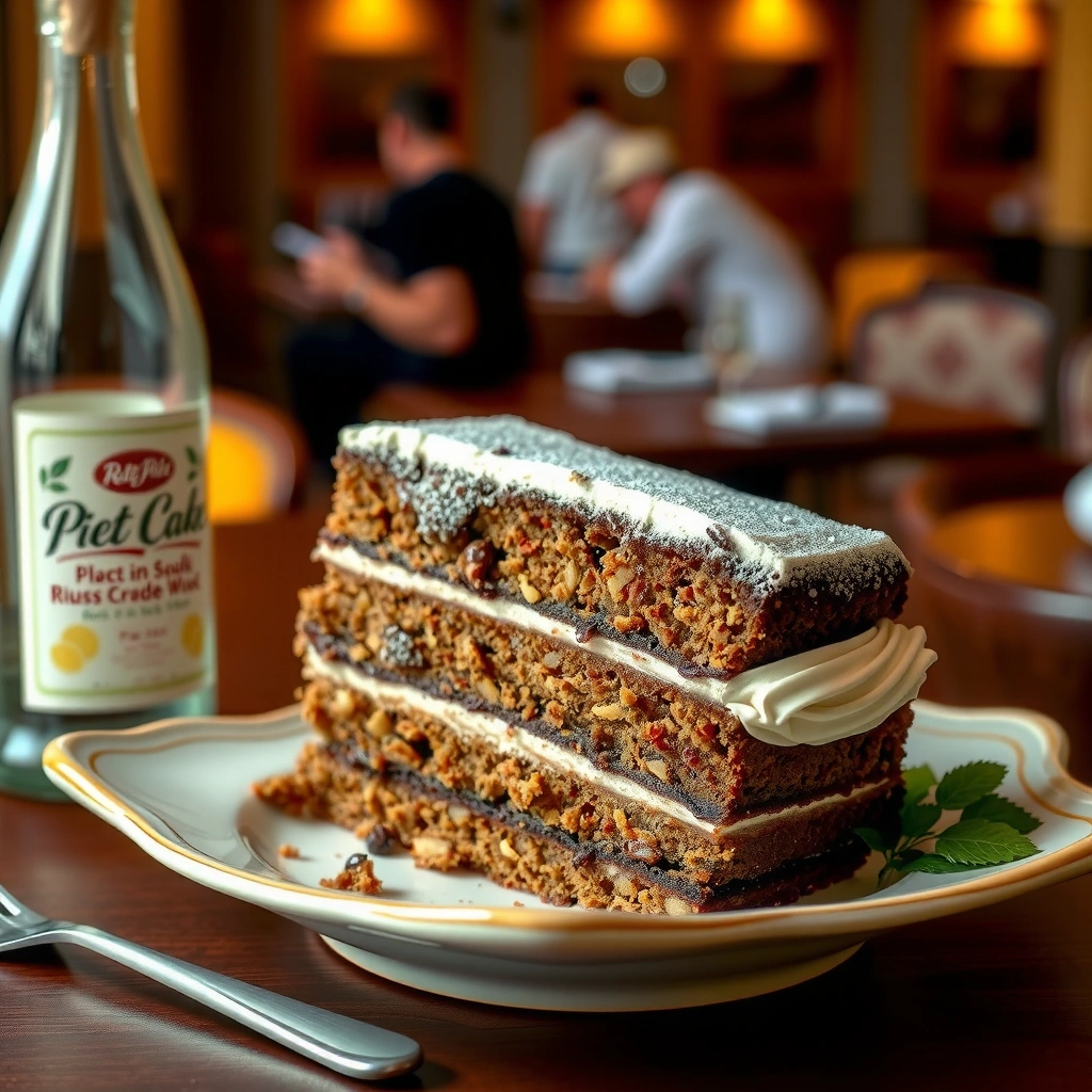 Betty Crocker Box Cake - betty crocker cake recipes with cake mix