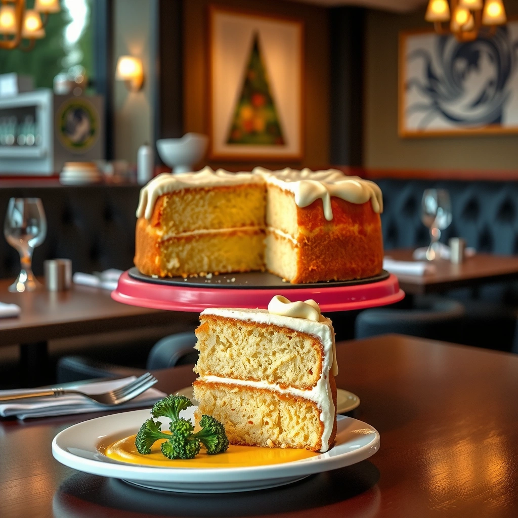 Betty Crocker Yellow Cake - betty crocker yellow cake recipe