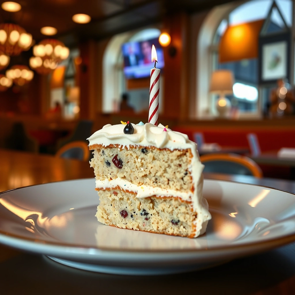 Birthday Cake Cookie Dough - birthday cake cookie recipe