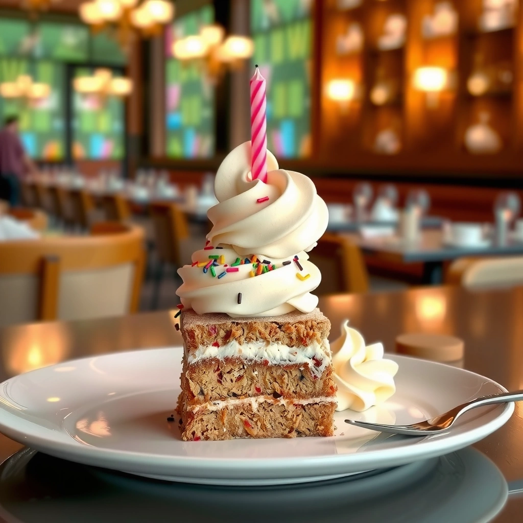 Birthday Cake Flavor Base - birthday cake ice cream recipe