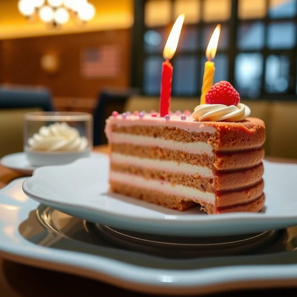 Birthday Cake Shot - birthday cake shot recipe