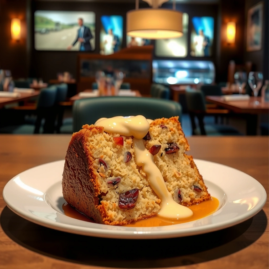 Bisquick Coffee Cake - bisquick coffee cake recipes