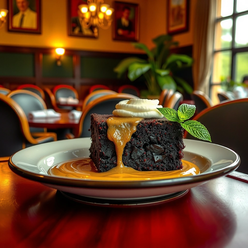 Black Folk Tea Cake - black folk tea cake recipe