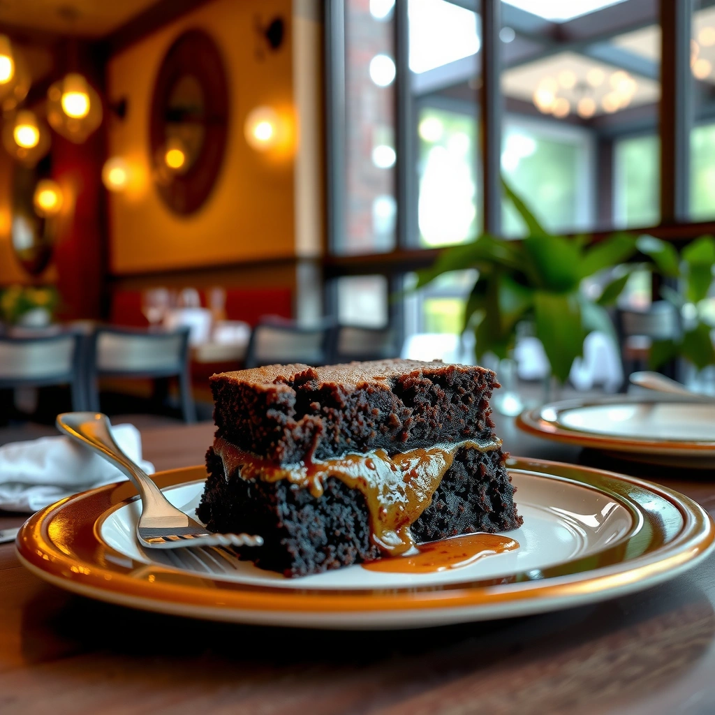 Black Folk Tea Cake - black folk tea cake recipe