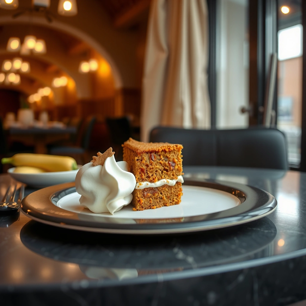 Box Mix Base - pumpkin spice cake recipe with box mix