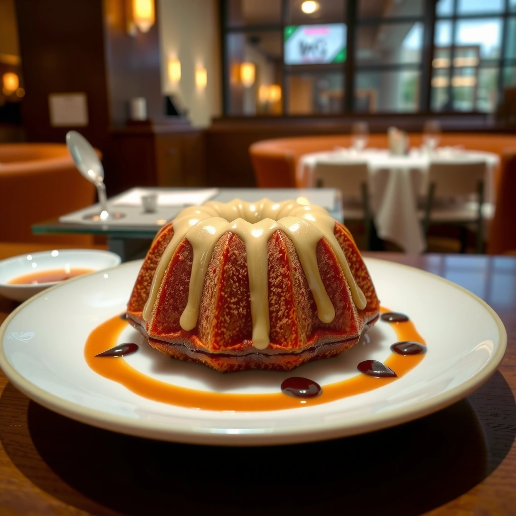 Bundt Cake Recipe - bundt cake recipes easy