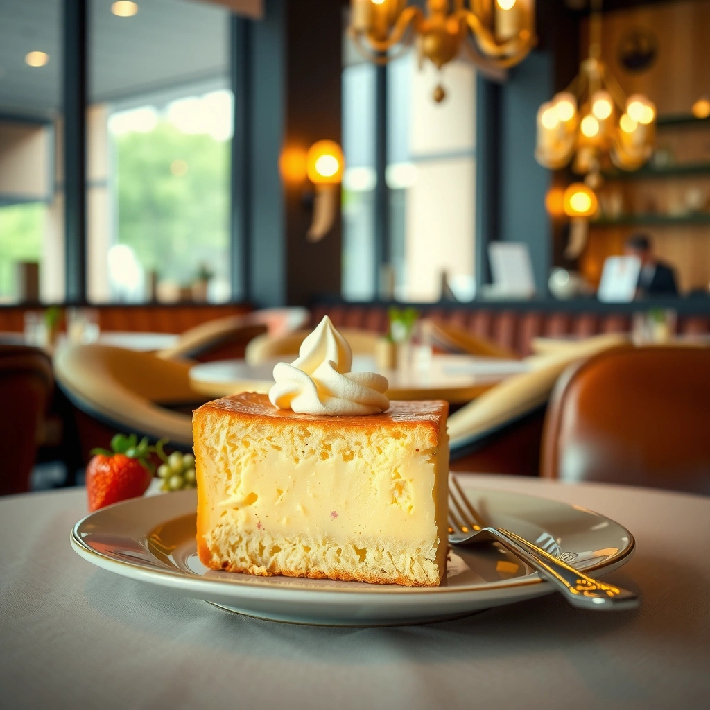 Butter Cake - butter cake recipe from scratch