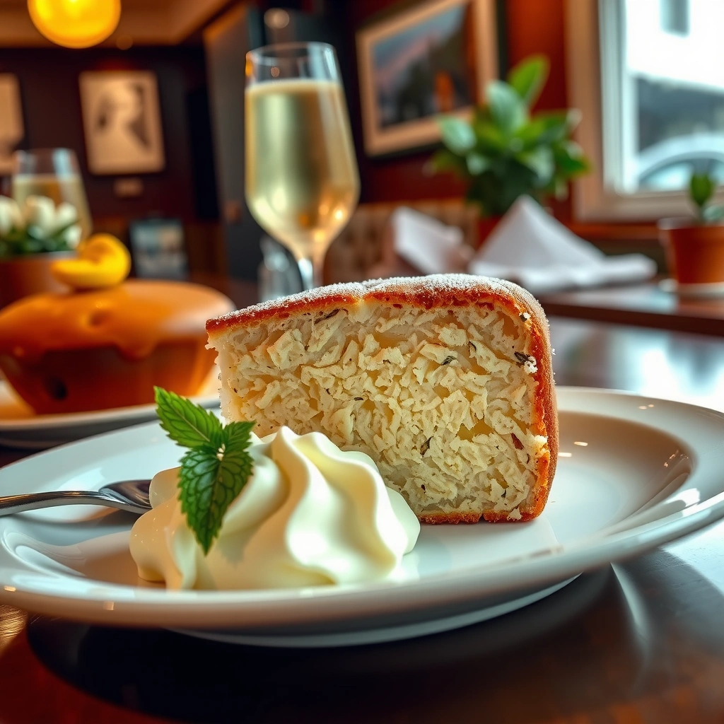 Butter Cake - butter cake recipes from scratch
