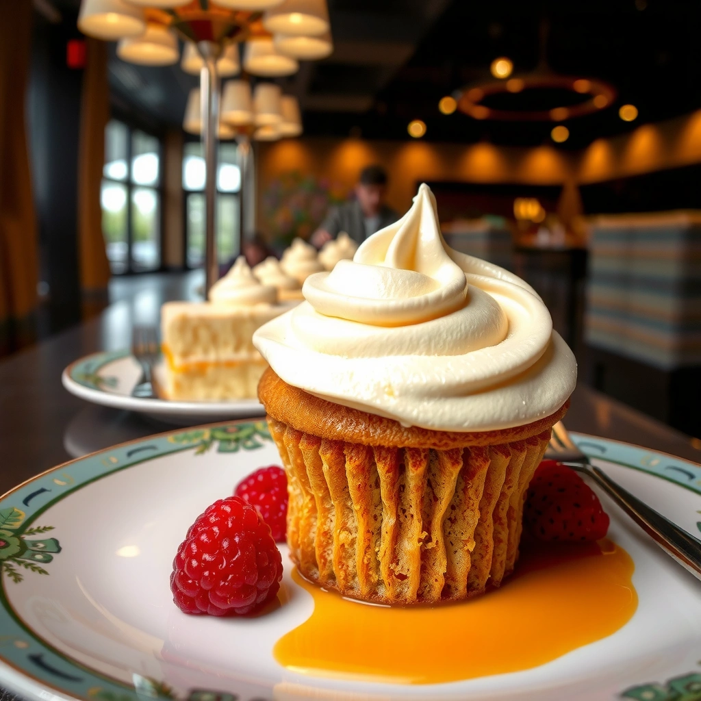 Buttercream Frosting - cake frosting recipes