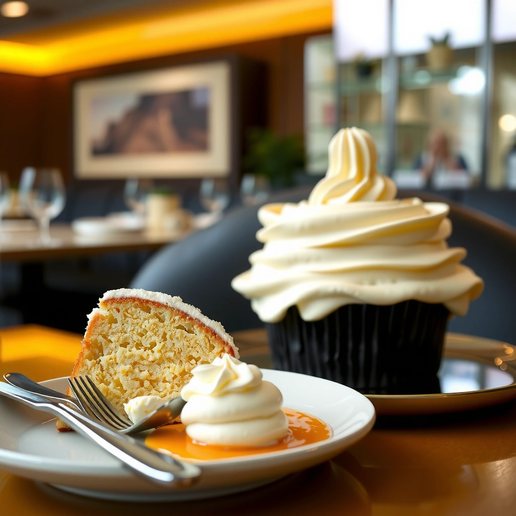 Buttercream Icing - buttercream icing recipe for cake