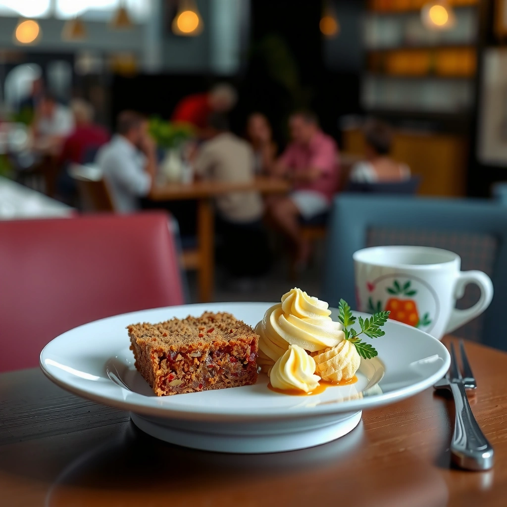 Buttercream Method - buttercream frosting recipe for cake