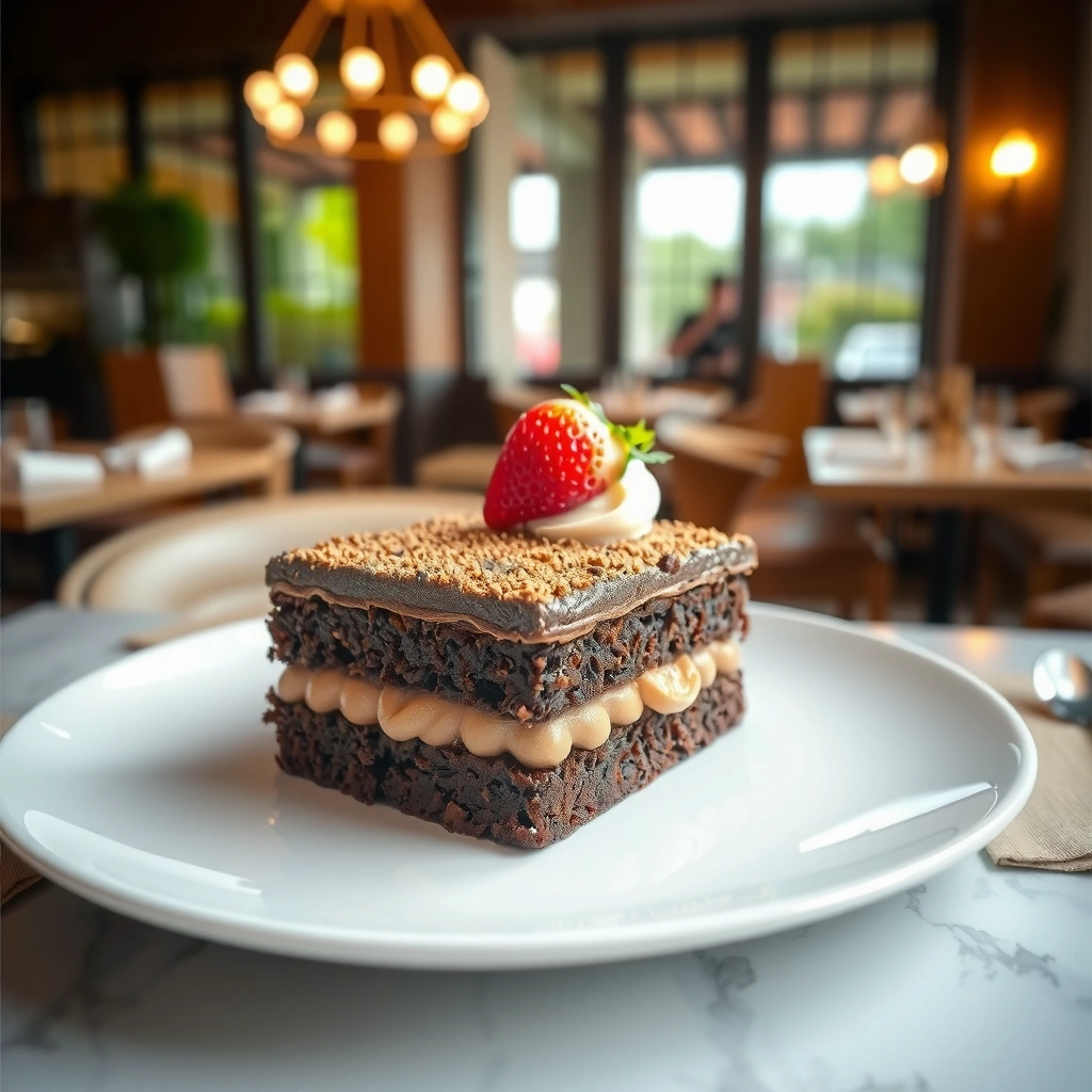 Cafe Mocha Cake - cafe mocha cake recipe