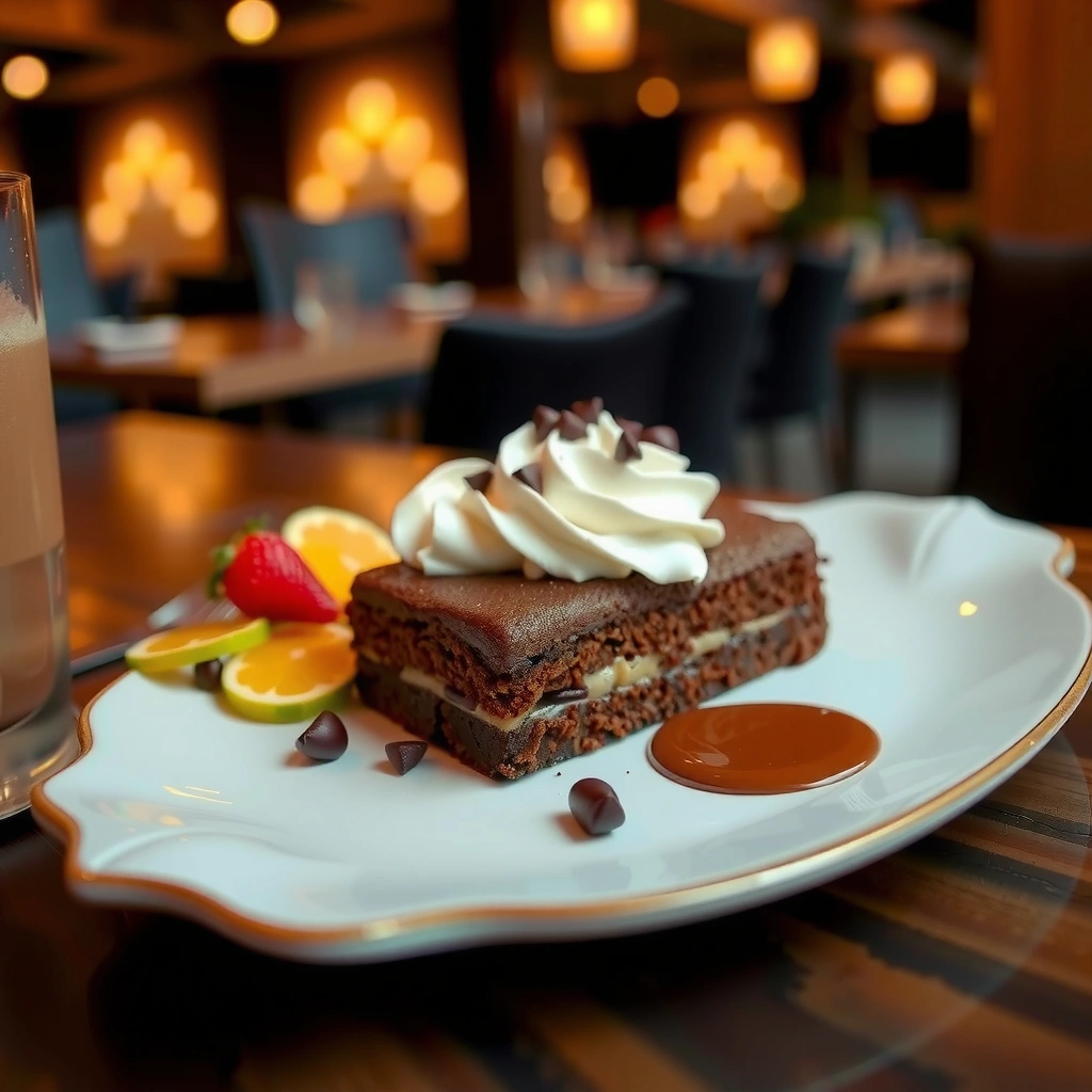 Cafe Mocha Cake Batter - cafe mocha cake recipe
