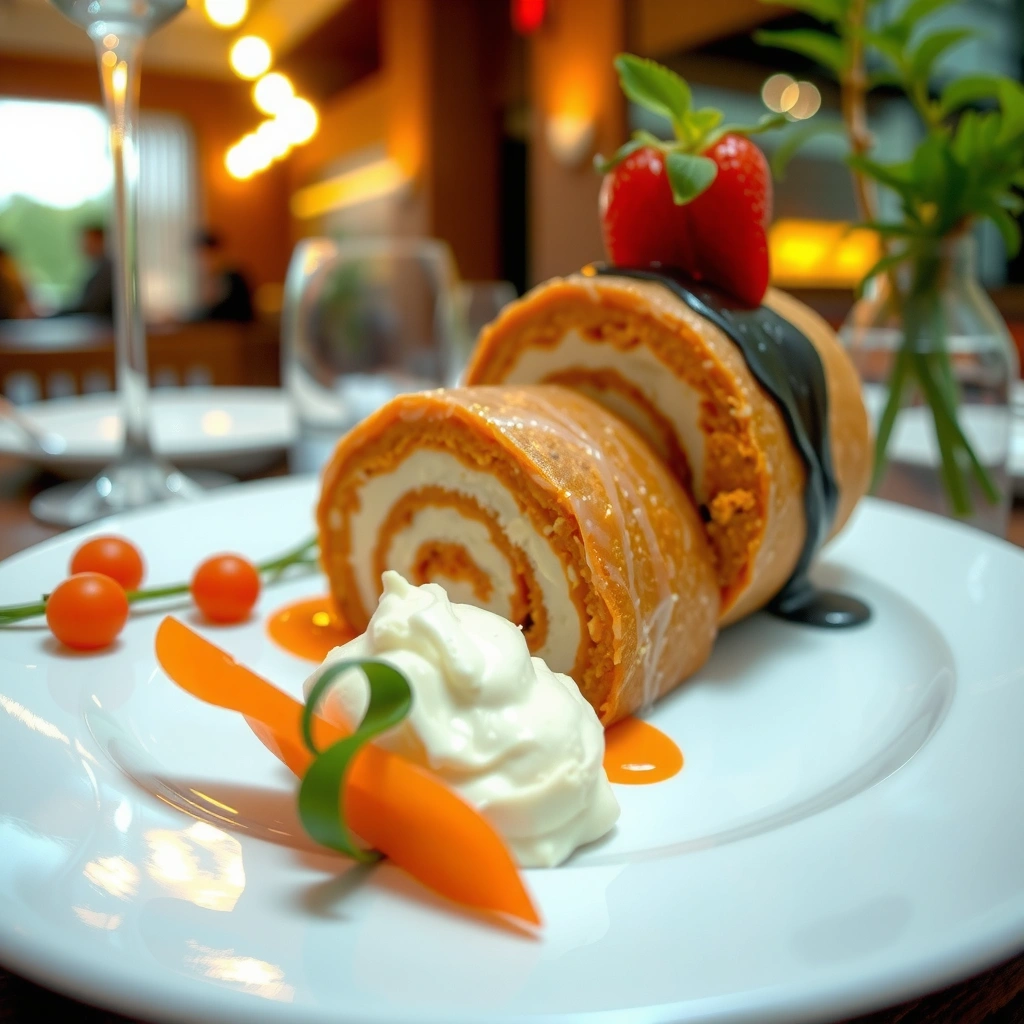 Cake Base - cake roll recipes