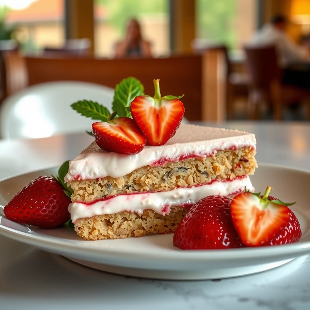 Cake Base - strawberry earthquake cake recipe