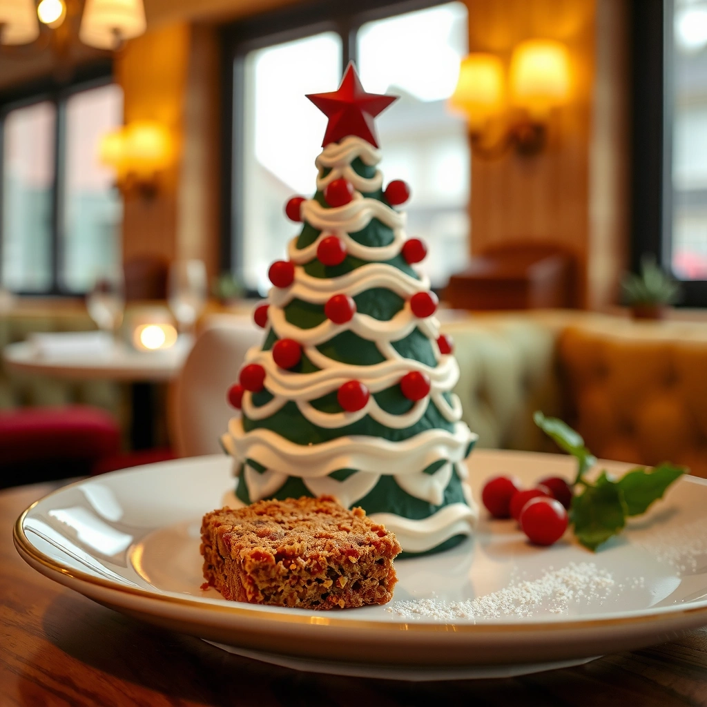 Cake Base - little debbie christmas tree cake recipe