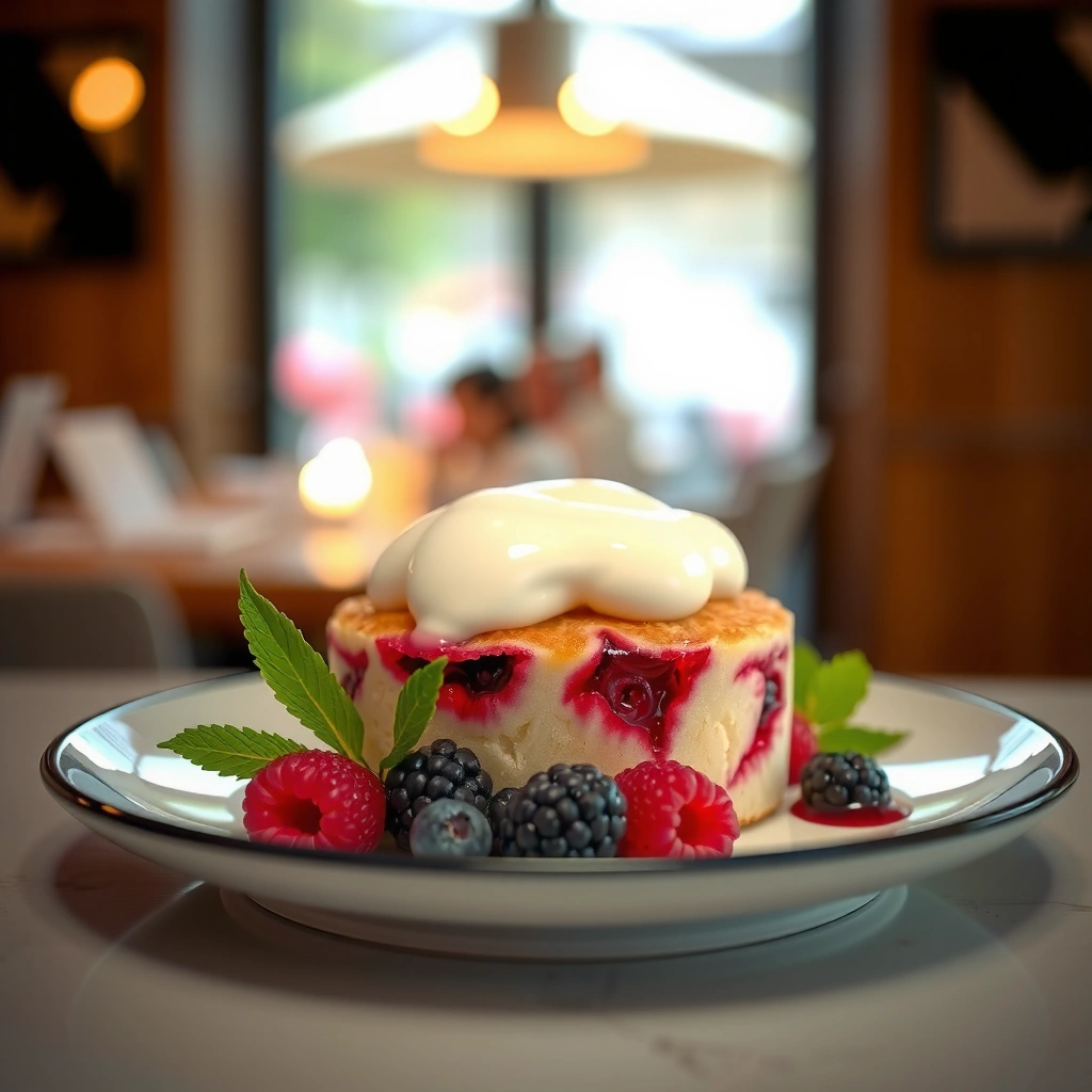 Cake Base Instructions - whole foods berry chantilly cake recipe