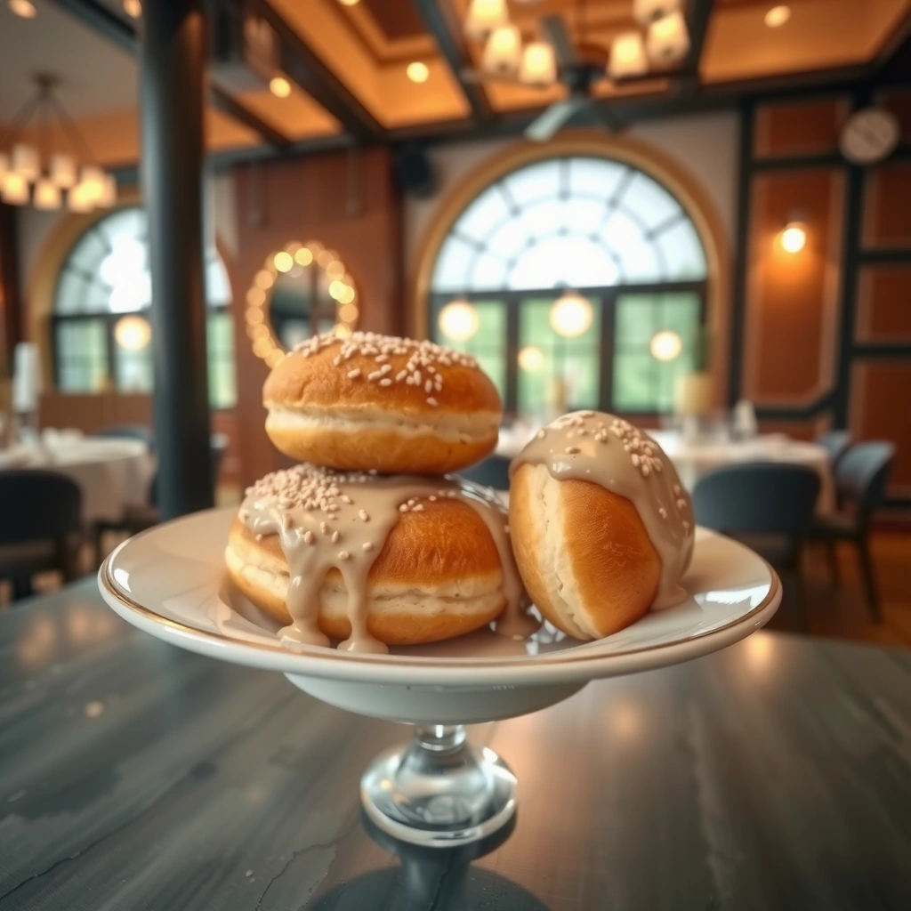 Cake Donut Recipe - recipes for cake donuts