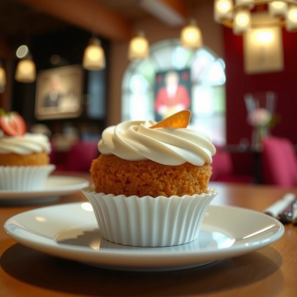 Cake Frosting Recipe - recipe for cake frosting