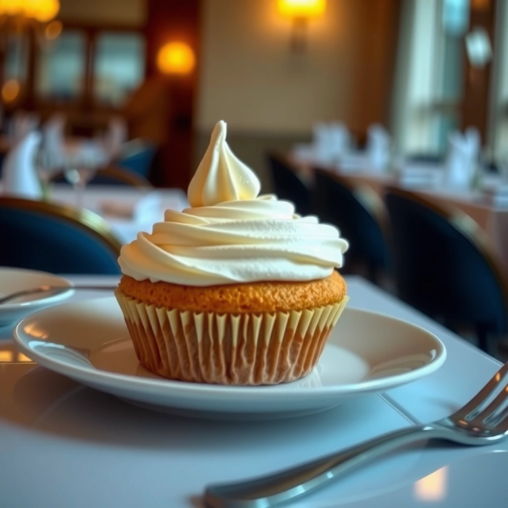 Cake Frosting Recipe - cake frosting recipe