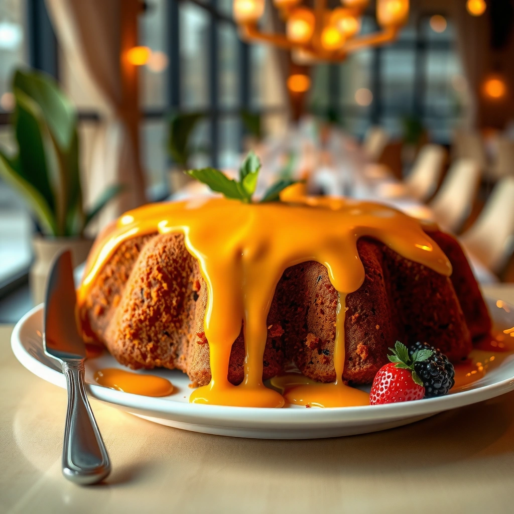 Cake Glaze Type - cake glaze recipe