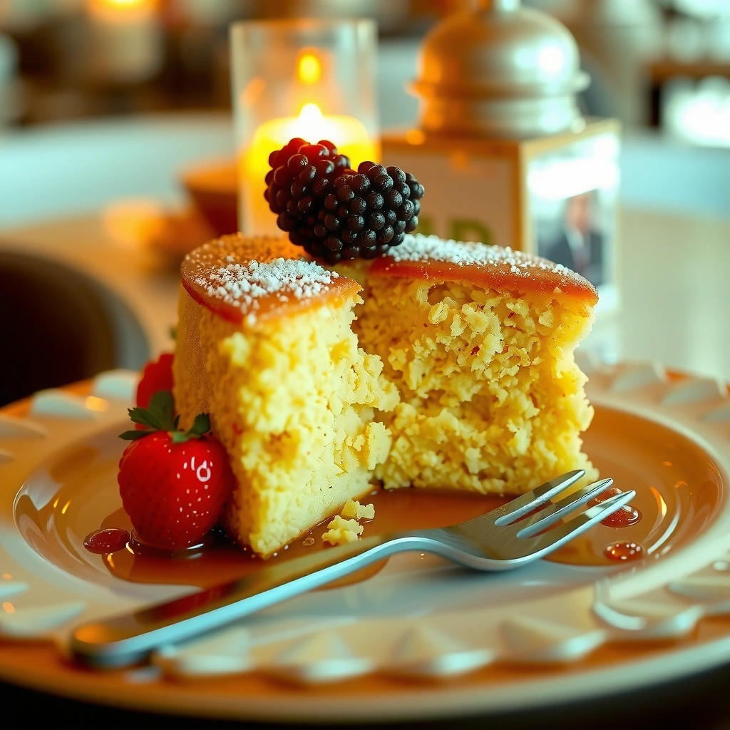Cake Mix and Pudding - pudding cake recipe with cake mix