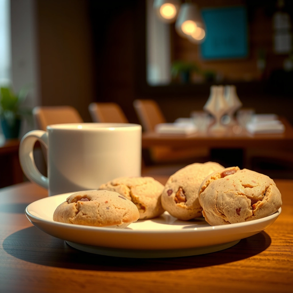 Cake Mix Cookies - cake mix cookies recipes easy