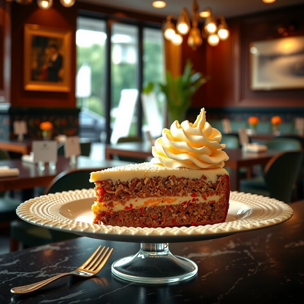 Cake Recipe - recipe of the cake