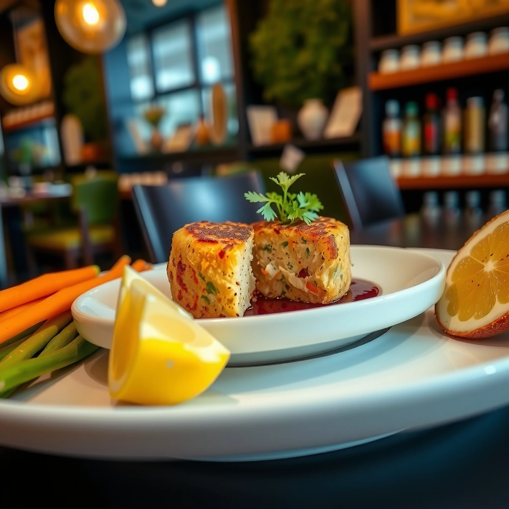 Canned Salmon - canned salmon cakes recipes