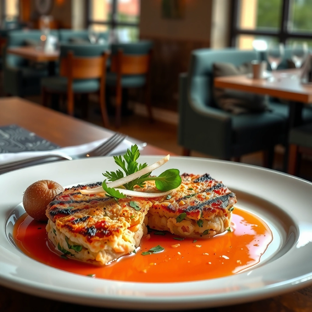 Canned Salmon - salmon cake recipes with canned salmon