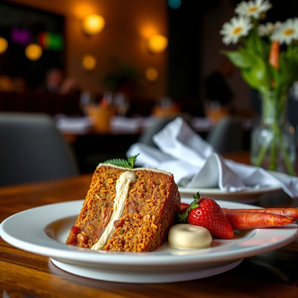 Carrot Cake - carrot cake recipe allrecipes