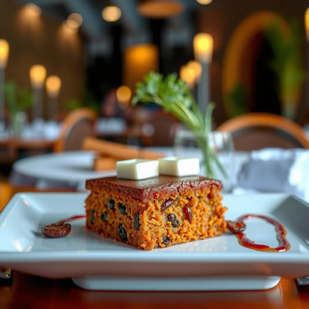 Carrot Cake - carrot cake recipe no raisins