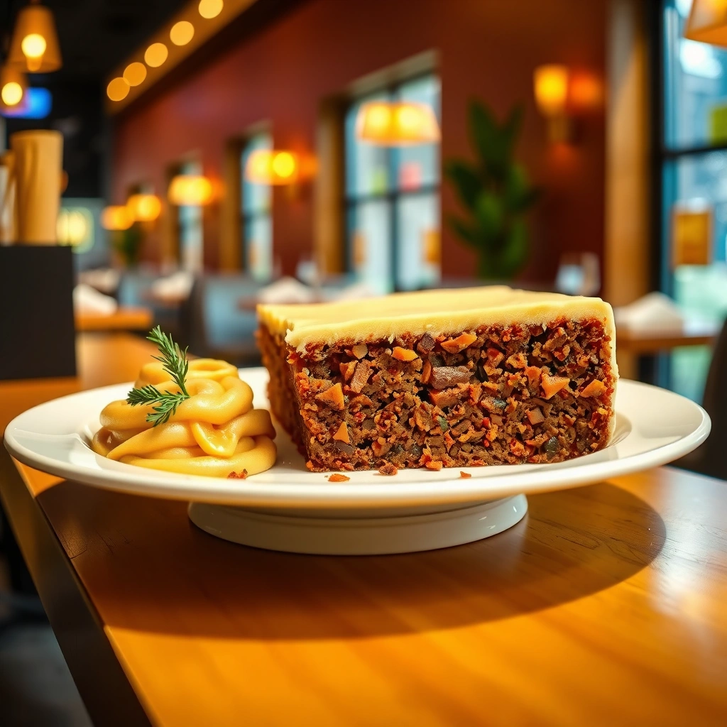 Carrot Cake Base - all recipes carrot cake